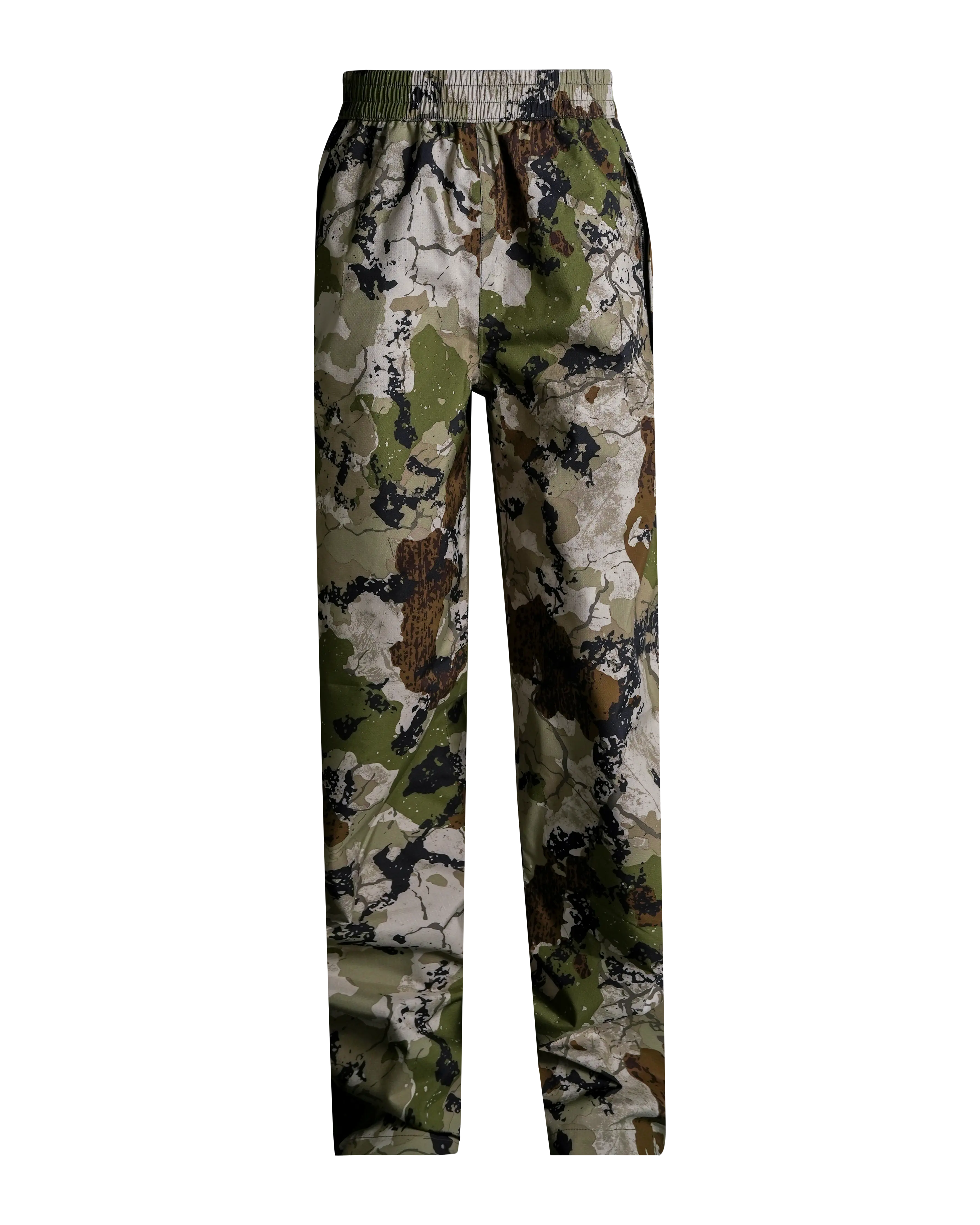 Kids Climatex Rain Pant