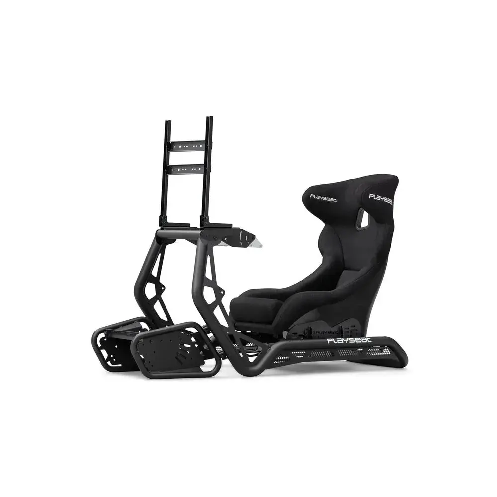 Playseat Sensation Pro - ActiFit Playseat Sensation Pro - ActiFit