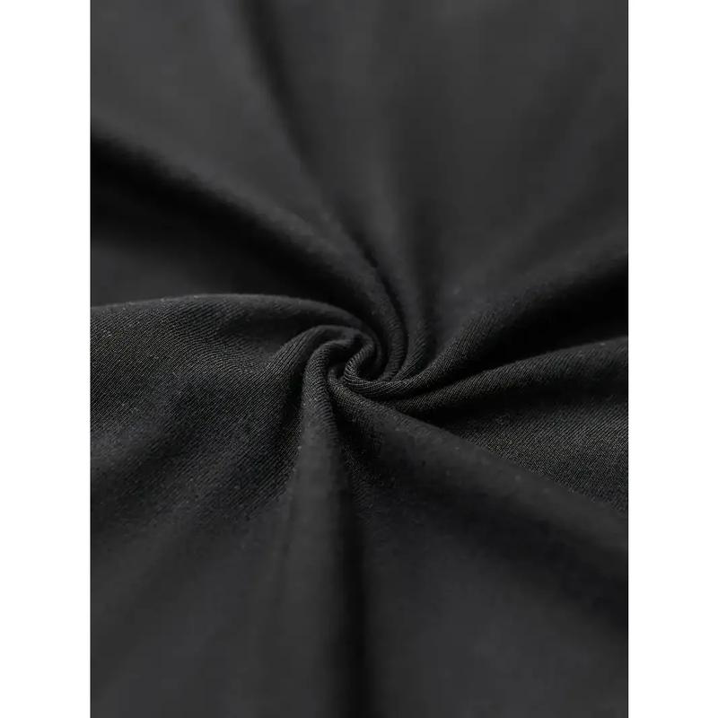 F0rtnite Beer T...Tea Shirt, F0rtnite Shirt Graphic Tee Vintage Oversized Cotton Short Sleeve Streetwear Casual Trend shirt Gift For Fans, Gift For Men, Gift For Women All Sizemen gifts, graphic tees