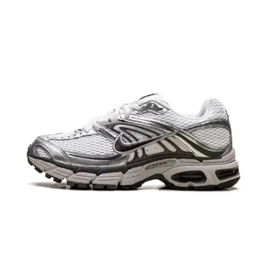 Air Max Moto 2K WMNS "Phantom Silver Baroque Brown" IO1915 030