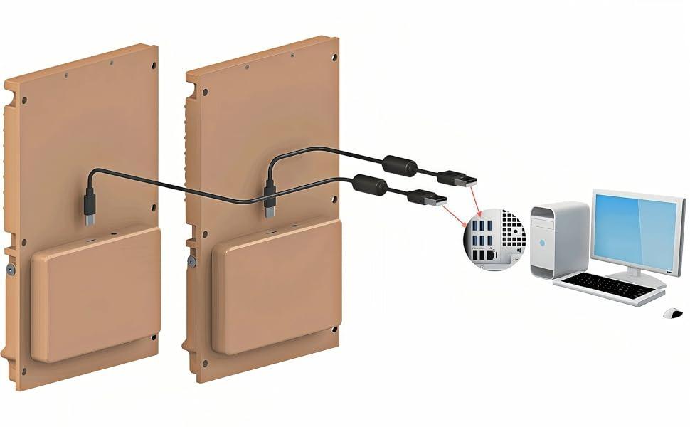 Cockpit Simulator 747X CDU Flight Simulator Control Display Unit – 1:1 CNC Aluminum Hardware, Real Silicone Keys, Full-Color Display, USB-C Plug-and-Play Cockpit Simulator 747X CDU Flight Simulator Control Display Unit – 1:1 CNC Aluminum Hardware, Real Silicone Keys, Full-Color Display, USB-C Plug-and-Play