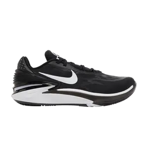 Air Zoom GT Cut 2 TB 'Black White'