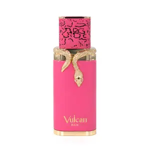 Vulcan Baie EDP 100ml by French Avenue
