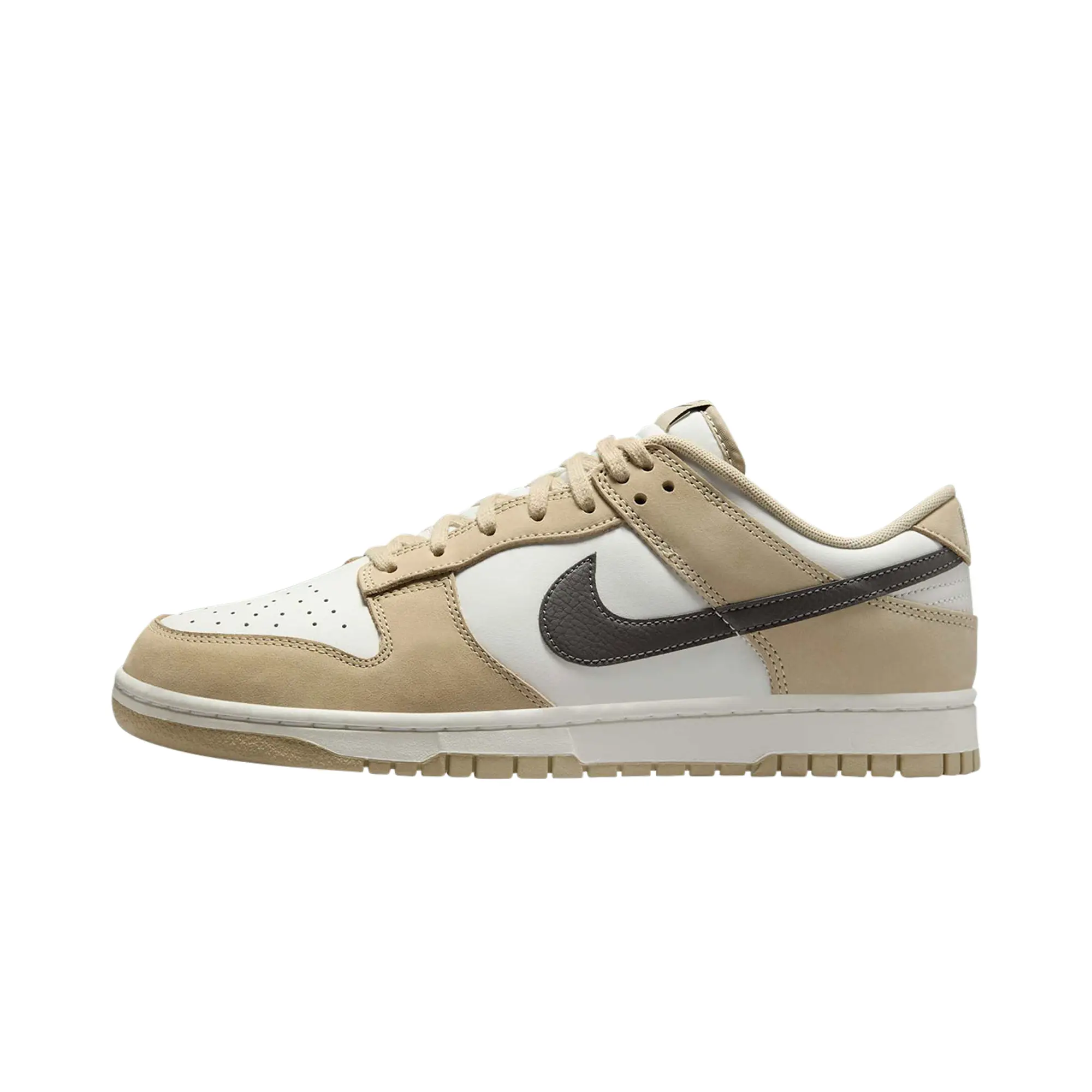 Dunk Low "Desert Khaki Medium Ash" IB3079 200