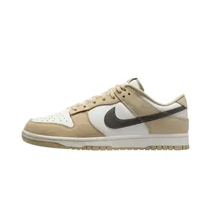 Dunk Low "Desert Khaki Medium Ash" IB3079 200