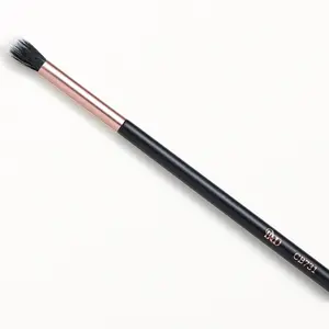 Buffing Concealer Brush