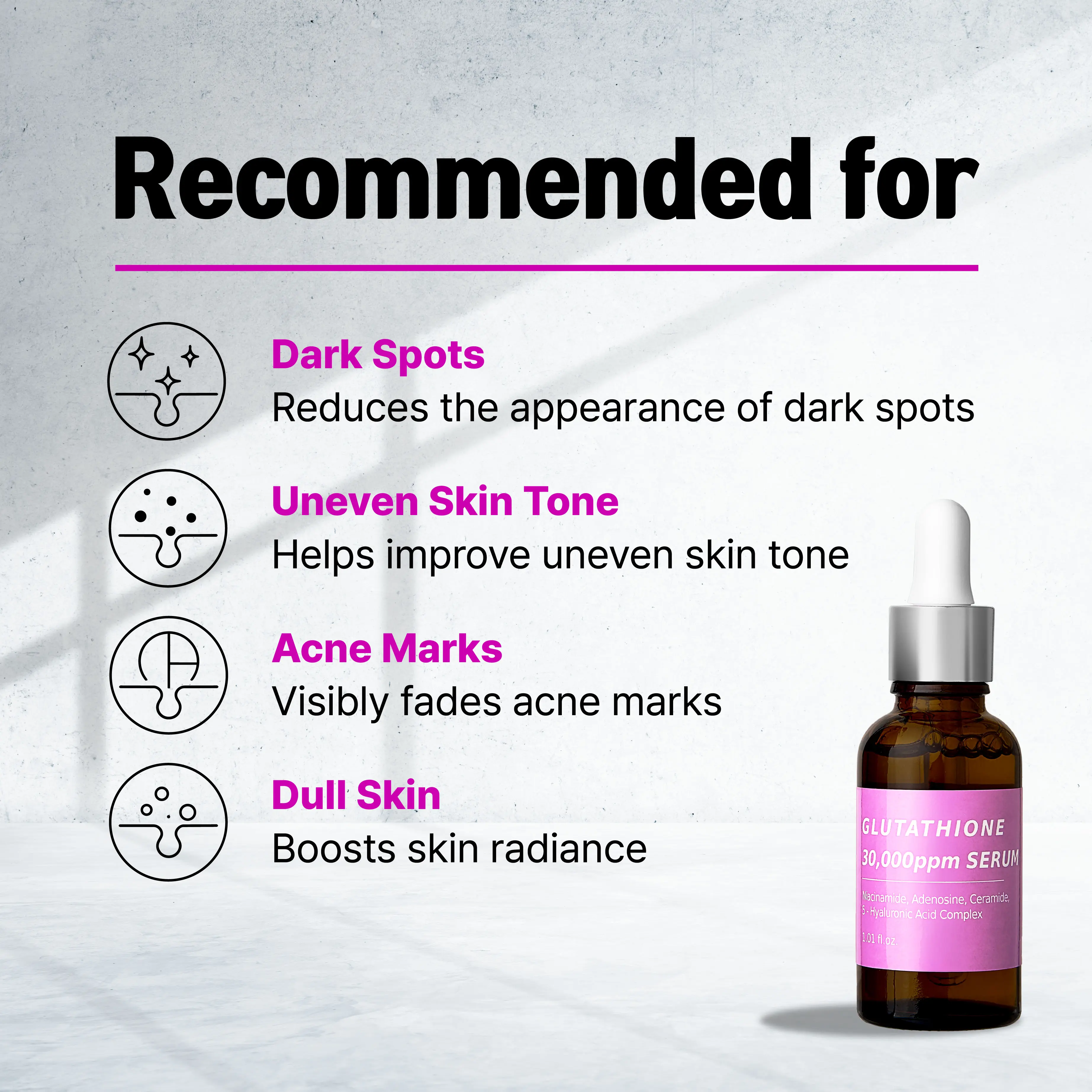 glutathione glutamic acid collagen L Glutathione Collagen Skin Renewal Glow-enhancing Dark Spots 90 Caps glutathione glutamic acid collagen L Glutathione Collagen Skin Renewal Glow-enhancing Dark Spots 90 Caps