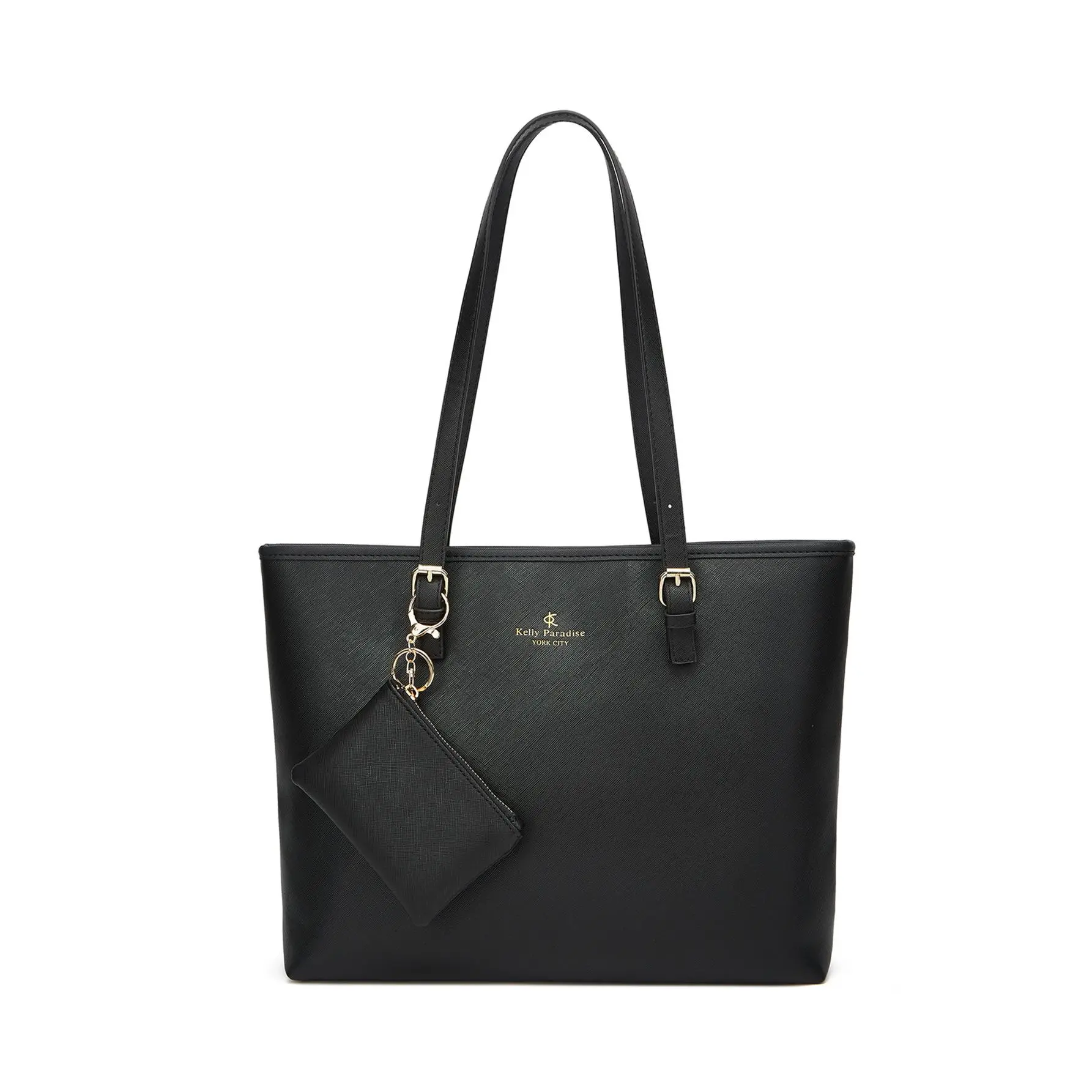 and the   women's handbag shoulder bag  pattern simple fashion bag