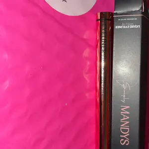 review image 4