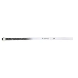 ECD Carbon LTX 2.0 Lacrosse Shaft