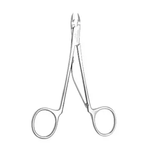 Dentistry Forceps & Cutter