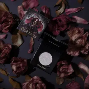 Dead Roses Magnetic Highlighter Dead Roses Magnetic Highlighter