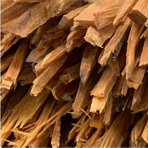 Bwapen Stick Scent - Natural Wood Fragrance for Home Aromatherapy and Relaxation