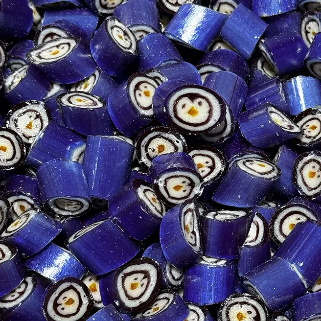 Penguin Candy Penguin Candy