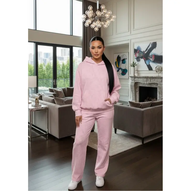 boynextdoor hoodie pink - TikTok Shop