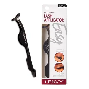 I-ENVY Easy Grip Lash Applicator I-ENVY Easy Grip Lash Applicator