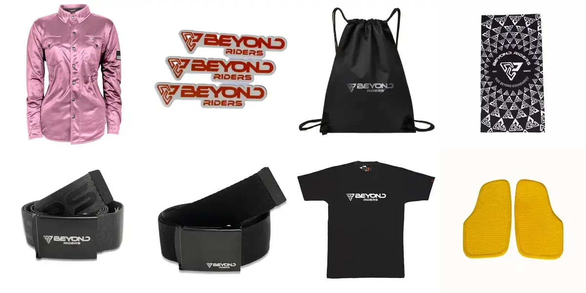 background preload poster image 