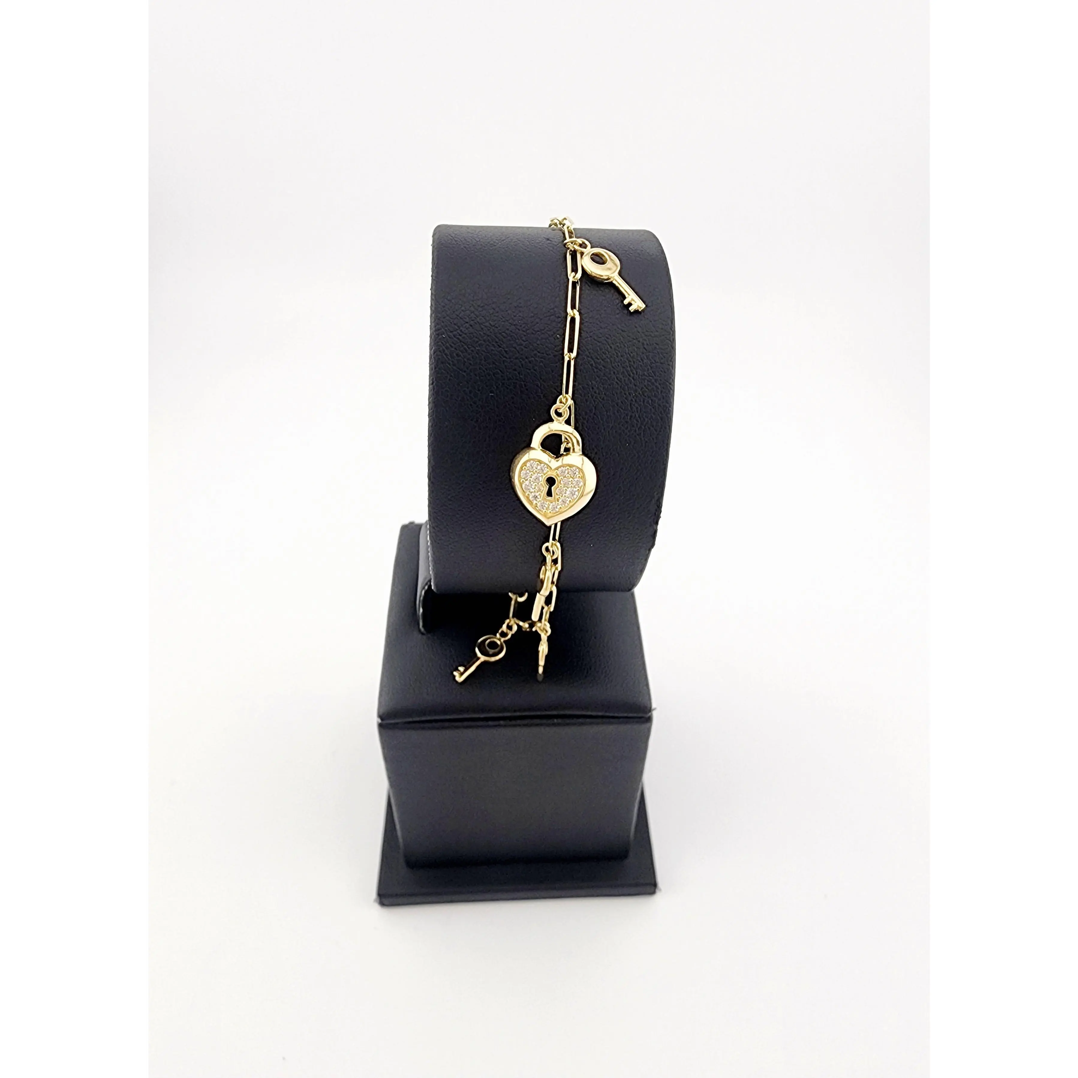 Pulso 14k
