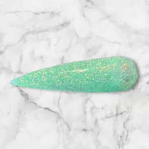 Dip Powder Mint Green #48