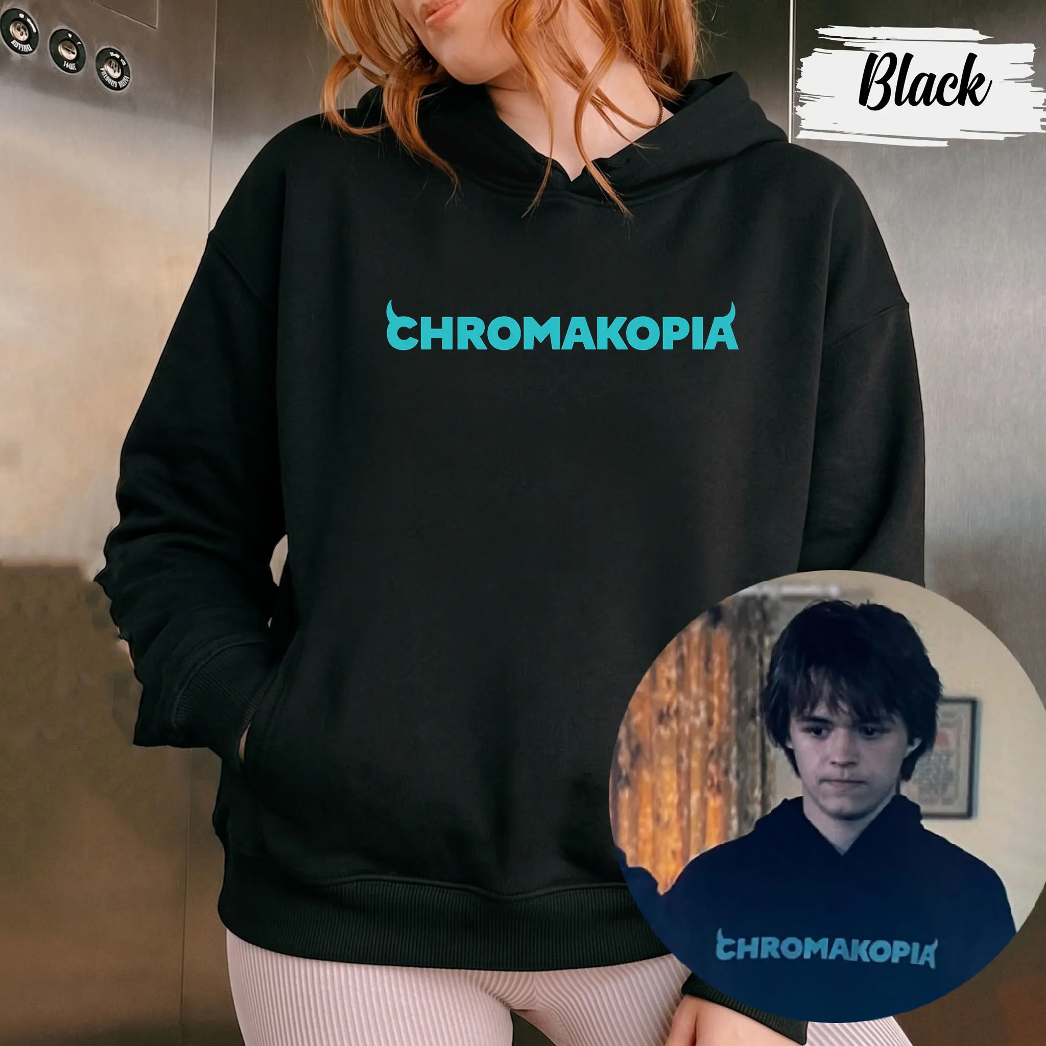 Chromakopia x The Boys Inspired Tee, Homelander Parody Shirt, Colorful Aesthetic Graphic Tee, Funny Superhero Meme Shirt