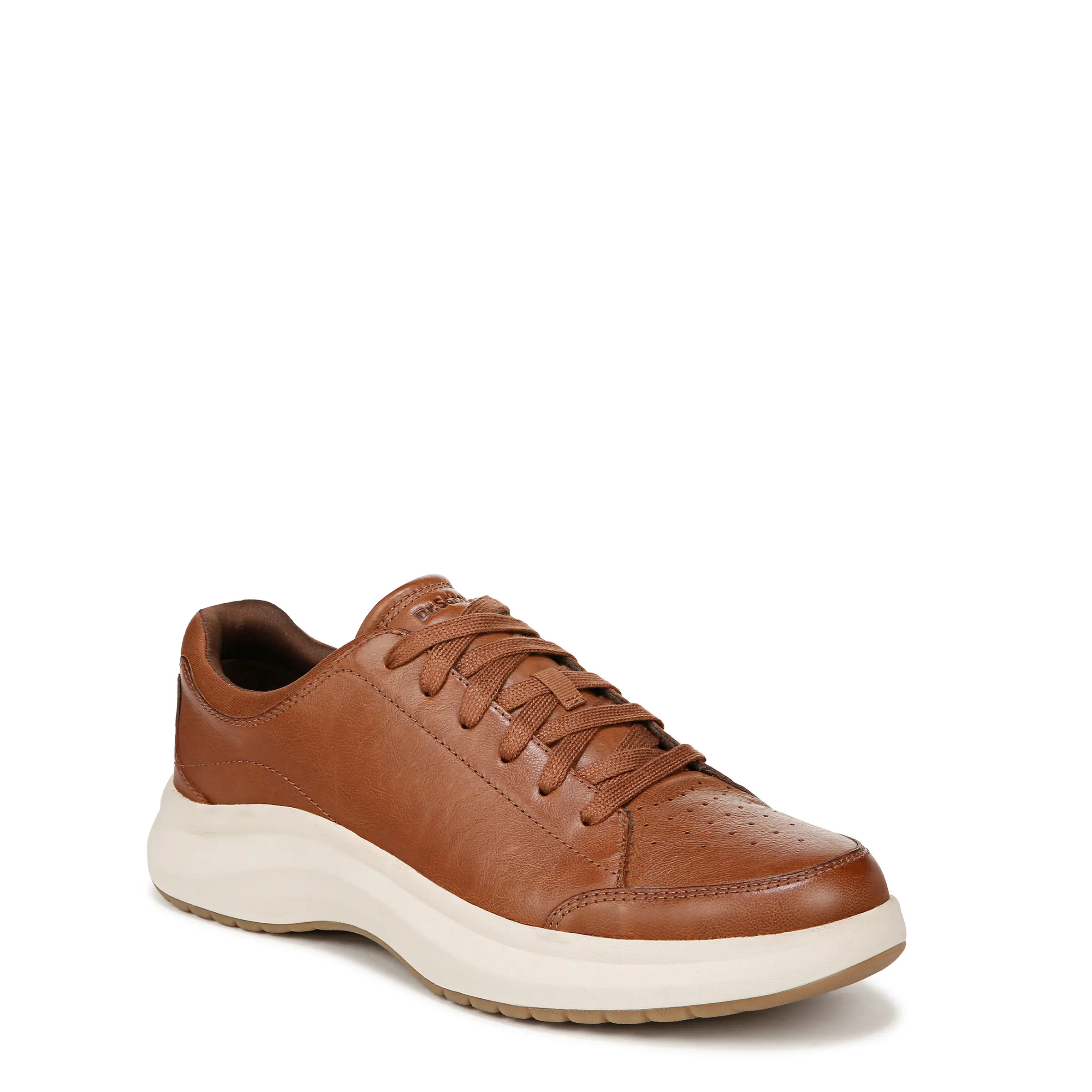 Dr. Scholl's Men's Casual Trainers - Plantar Fasciitis Support Walking Shoes, Available in Medium & Wide Widths, Walking Trainers Dr. Scholl's Men's Casual Trainers - Plantar Fasciitis Support Walking Shoes, Available in Medium & Wide Widths, Walking Trainers