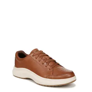 Dr. Scholl's Mens Feel Great Plantar Fasciitis Sneaker - Medium & Wide Width