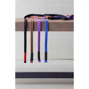 Wide Jiu Jitsu Belt Inspired Drawstring