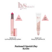 Diva (Watermelon Pink)