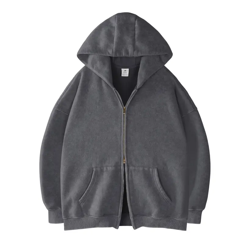 0161 Charcoal Grey