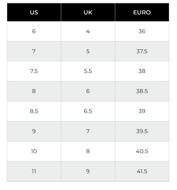 Revitalign Orthotic Washable Velvet Memory Foam Slippers- Karla