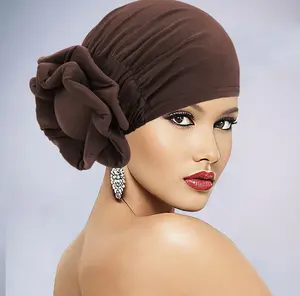 The Bloom Turban Headwrap