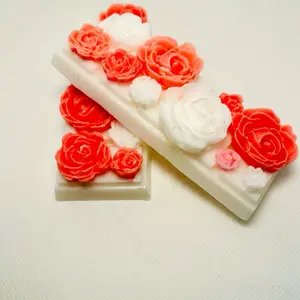 snap bar wax melt buy two get one free