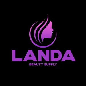 Landabeautysupply