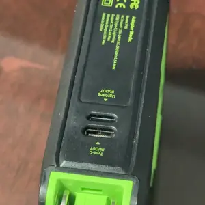 review image 4