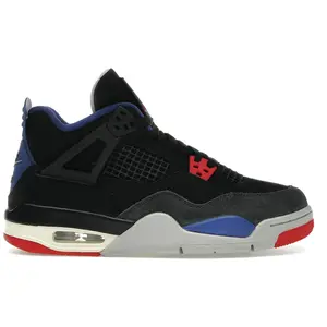 Jordan 4 Retro Rare Air (GS)