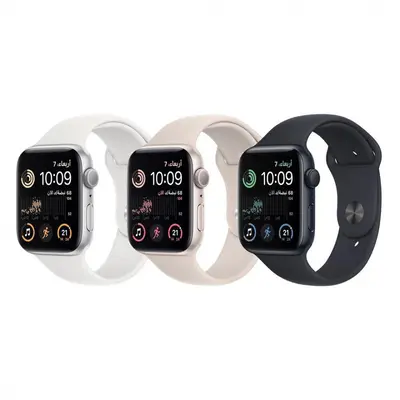 Iwatch Como Conectar Mi Apple Watch A Wifi Como Configurar Mi