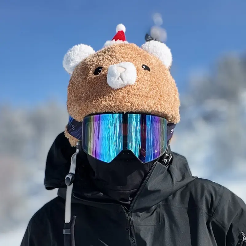 capita birds of a feather womens snowboard CAPiTA Birds Of A Feather 2023-2024 Women's Snowbo