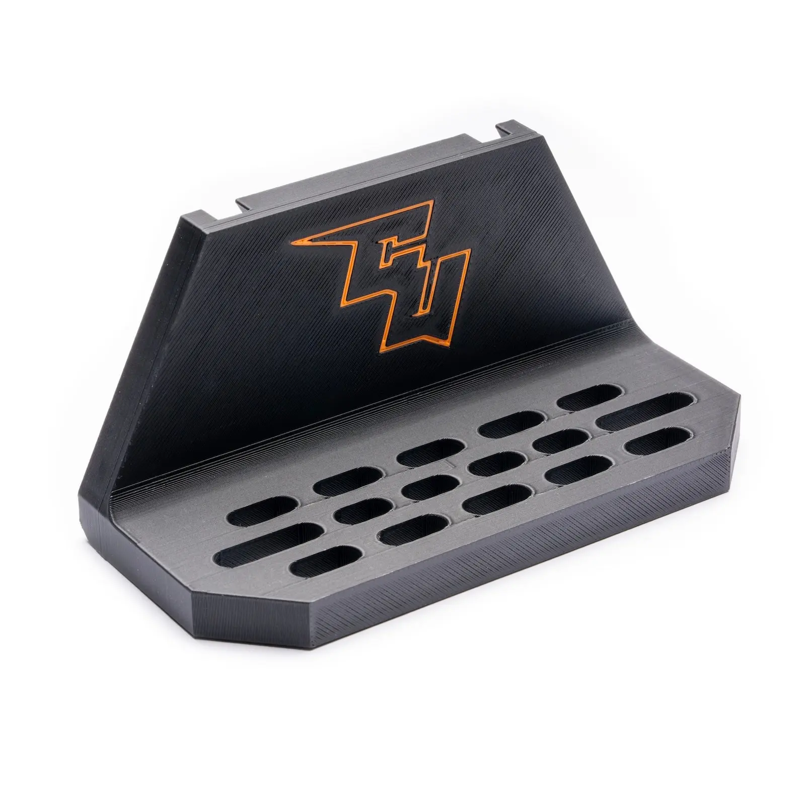 Universal Rock Light Mount - Magnetic