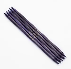 KnitPro | Knitter's Pride J'Adore Cubics Double Pointed Knitting Needles