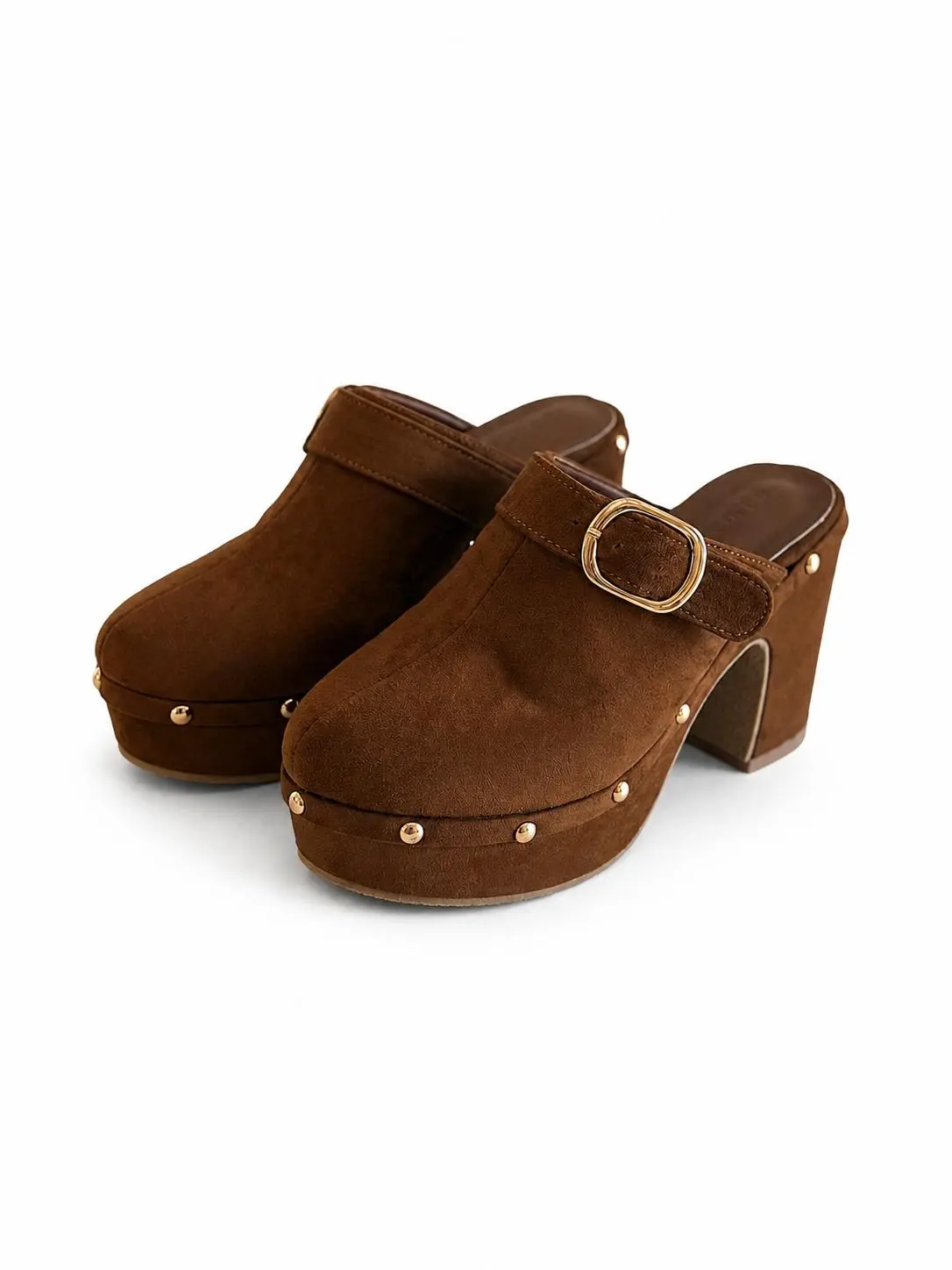 Tan