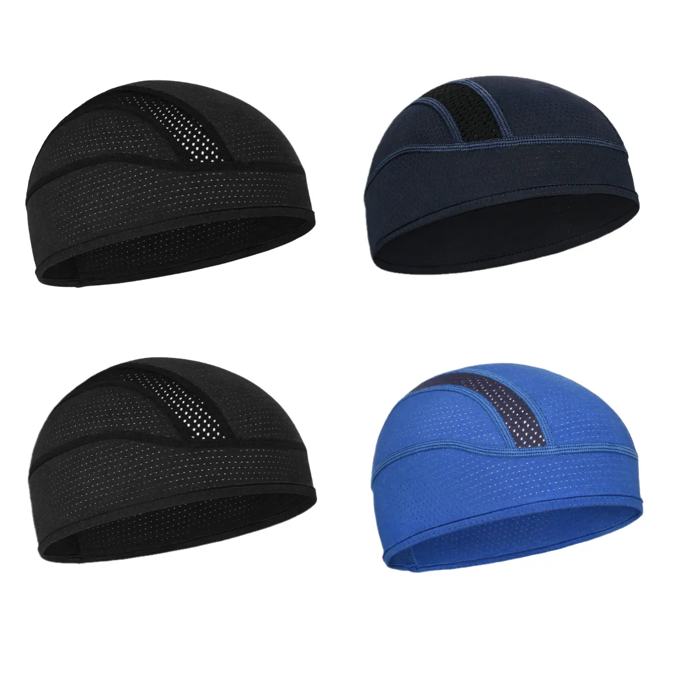 Black+Black+Dark Blue+Blue