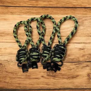 Tree Hanger Gear Hook Holder for Duck Hunting - 12ga, 20ga, 16ga, and 410 Tree Hooks
