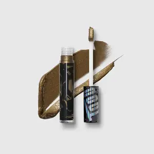 Freestyle Color Cream - Give/Take