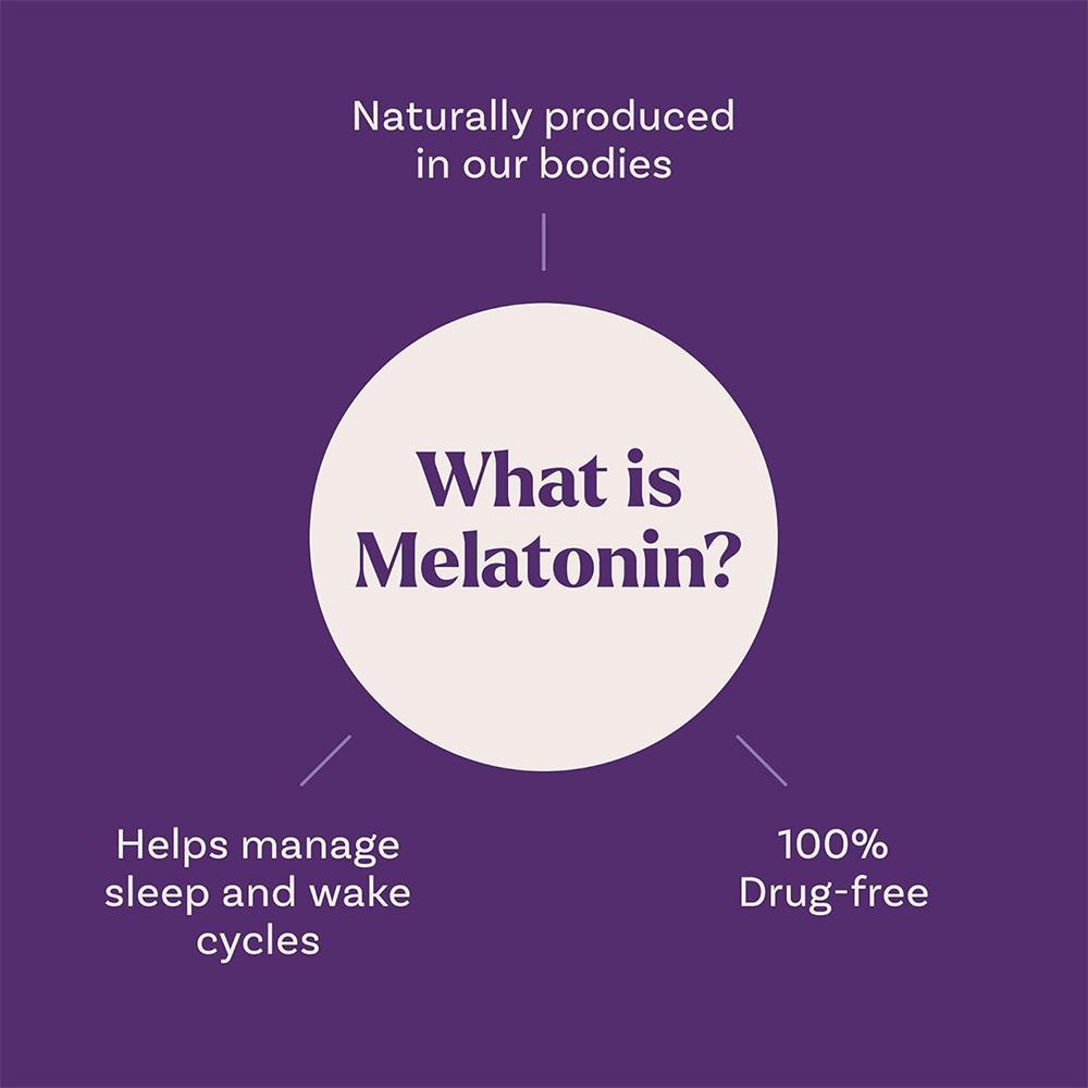 Natrol Melatonin Sleep Aid Gummy, Fall Asleep Faster, Stay Asleep Longer, 2 Gummies per Serving, 100% Drug and Gelatin Free, Non-GMO, 10mg, 140 Count Natrol Melatonin Sleep Aid Gummy, Fall Asleep Faster, Stay Asleep Longer, 2 Gummies per Serving, 100% Drug and Gelatin Free, Non-GMO, 10mg, 140 Count
