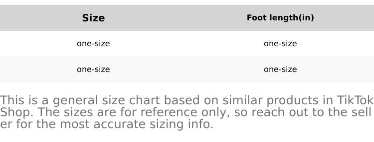 Black & White Checker T.U.K. Men’s Sock