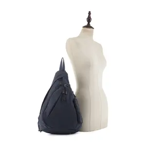 Peyton Sling Shoulder CCW Backpack