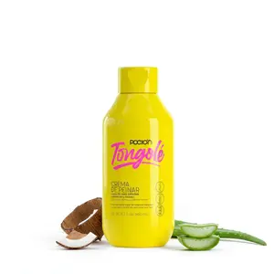 La Pocion Leave on Tongole 440mL