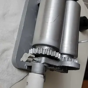 Manual Corn Tortilla, Maker Monarca. - TikTok Shop