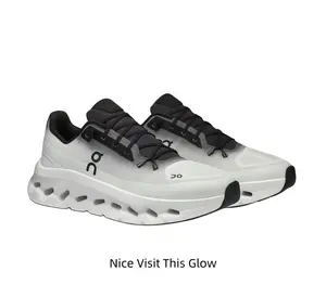Breathable Mesh Casual Runners - Lightweight Gym Shoes for Daily Training & Travel
