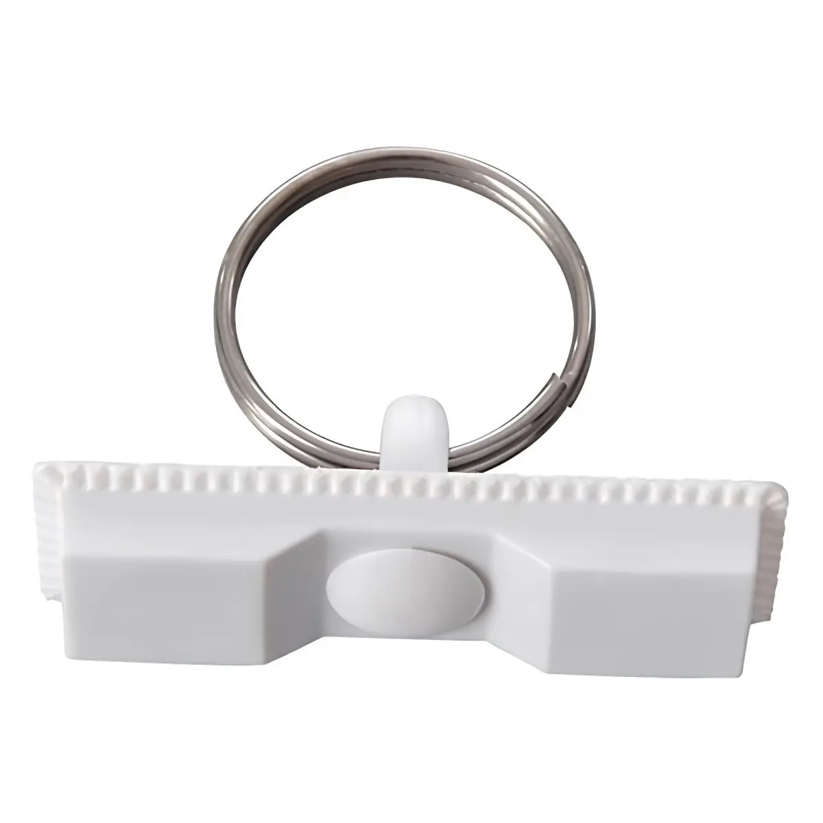 Click Magnets White 20 pieces 94299